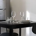 Ferrarese 1602