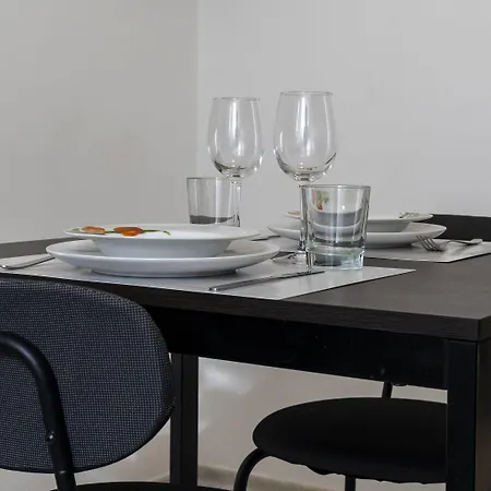 Ferrarese 160-2 Bologna