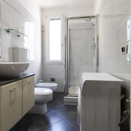 Ferrarese 160-2 * Bologna