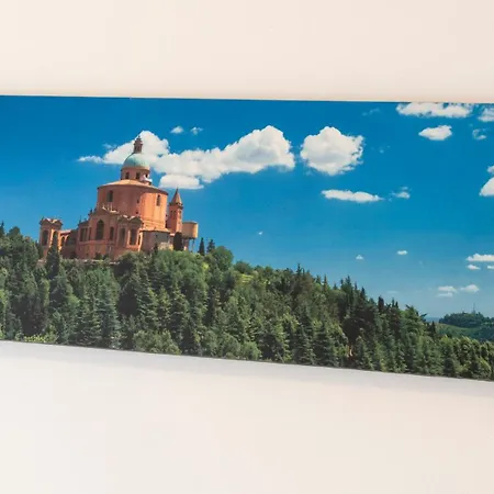 Ferrarese 160-2 * Bologna