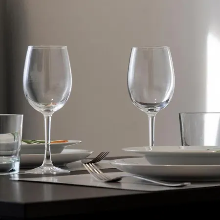 Ferrarese 160-2 * ボローニャ