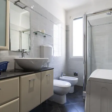 Ferrarese 160-2 * Bologna