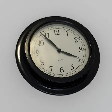 Ferrarese 160-2 Appartamento Bologna