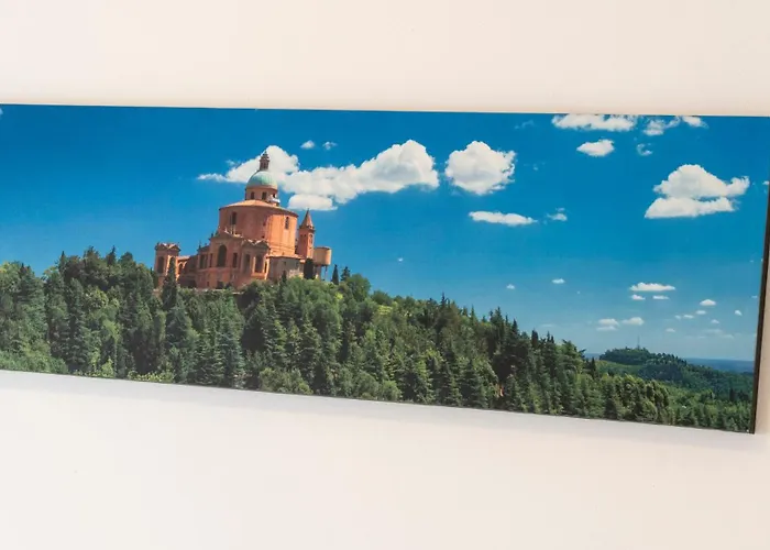 Ferrarese 1602 * Bologna