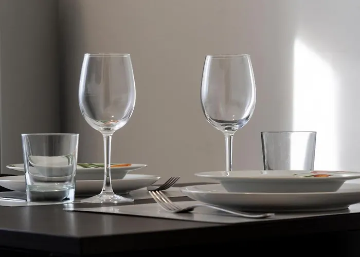 Ferrarese 1602 * Bologna