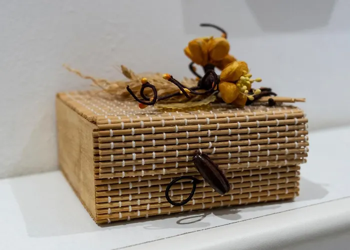 Ferrarese 1602 Bologna