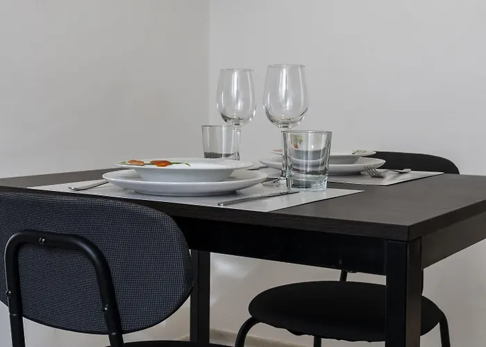 Ferrarese 1602 볼로냐