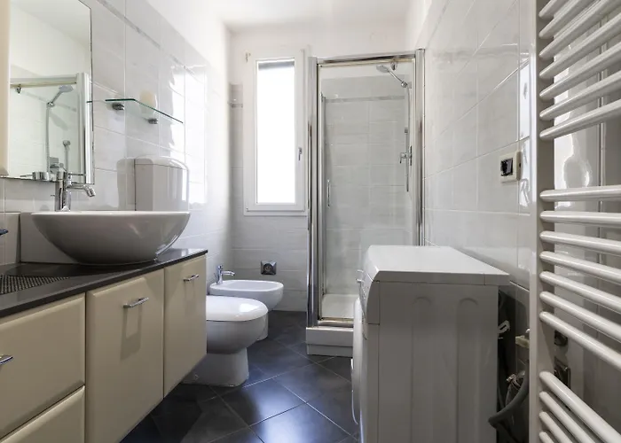 Ferrarese 1602 * 볼로냐