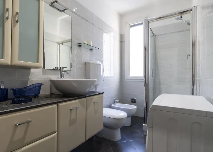 Ferrarese 1602 * 볼로냐